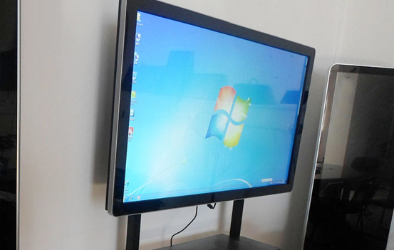 中異電子會議一體機需要具備什么功能？